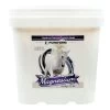 Pureform Magnesium Oxide 5 Kg -Horse Supplies Store 64408