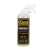 Eqyss Marigold Spray 946 ML 2 Eqyss Marigold Spray 946 ML -Horse Supplies Store 64508
