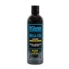 Eqyss Mega-Tek Cell Rebuilder 473 ML -Horse Supplies Store 64510