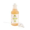EcoLicious So Fresh & So Green Body Spray 946mL -Horse Supplies Store 64511