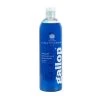 Carr & Day & Martin Grey Gallop Shampoo 500 ML 1 Carr & Day & Martin Grey Gallop Shampoo 500 ML -Horse Supplies Store 64515