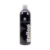 Carr & Day & Martin Black Gallop Shampoo 500 ML 2 Carr & Day & Martin Black Gallop Shampoo 500 ML -Horse Supplies Store 64516