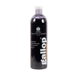 Carr & Day & Martin Black Gallop Shampoo 500 ML