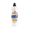 Absorbine Showsheen 2-in-1 Shampoo 590 ML 1 Absorbine Showsheen 2-in-1 Shampoo 590 ML -Horse Supplies Store 64520