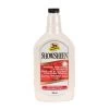 Absorbine ShowSheen Hair Polish 950 ML Refill -Horse Supplies Store 64523