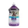 Farnam White 'N Brite Shampoo 946 ML -Horse Supplies Store 64524