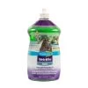 Farnam Vetrolin Bath 1.89 L -Horse Supplies Store 64525