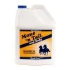 Straight Arrow Mane N Tail Shampoo 4 L -Horse Supplies Store 64526