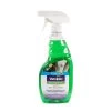 Farnam Vetrolin Green Spot Remover 473 ML -Horse Supplies Store 64528