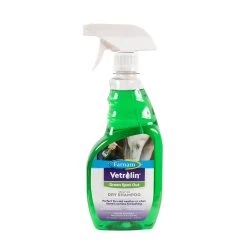 Farnam Vetrolin Green Spot Remover 473 ML