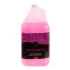 Pink Shampoo 4 L 1 Pink Shampoo 4 L -Horse Supplies Store 64529