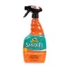 Absorbine Santa Fe Conditioner 946 ML 2 Absorbine Santa Fe Conditioner 946 ML -Horse Supplies Store 64533