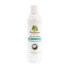 EcoLicious De-Stress Conditioner Treatment 246mL
