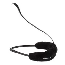 Shadow Roll - Slim -Horse Supplies Store 64807