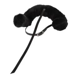 Shadow Roll Upturn - Regular