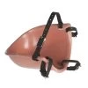 Plastic Bib -Horse Supplies Store 64820
