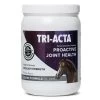 Tri-Acta Equine Regular Strength 1 Kg -Horse Supplies Store 64890