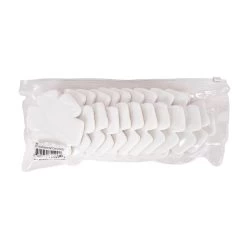 Jack's Felt Rundown Patch -Horse Supplies Store 64950