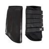 Woof Wear Single Lock Brushing Boots -Horse Supplies Store 64961