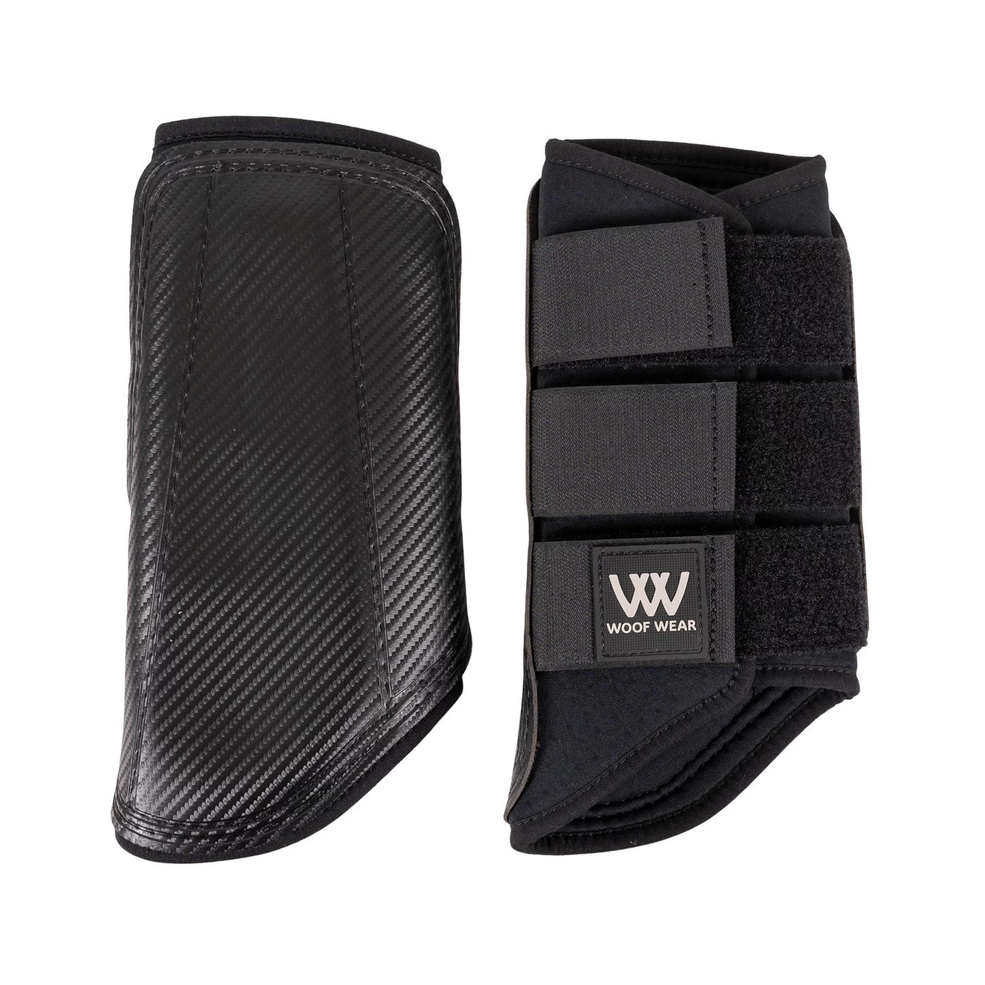 Woof Wear Double Lock Brushing Boots 3 Woof Wear Double Lock Brushing Boots