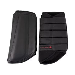 Thermal Therapy Training Boots