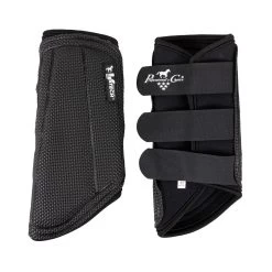 Professional's Choice VenTech All Purpose Boots 6 Professional's Choice VenTech All Purpose Boots -Horse Supplies Store 64973