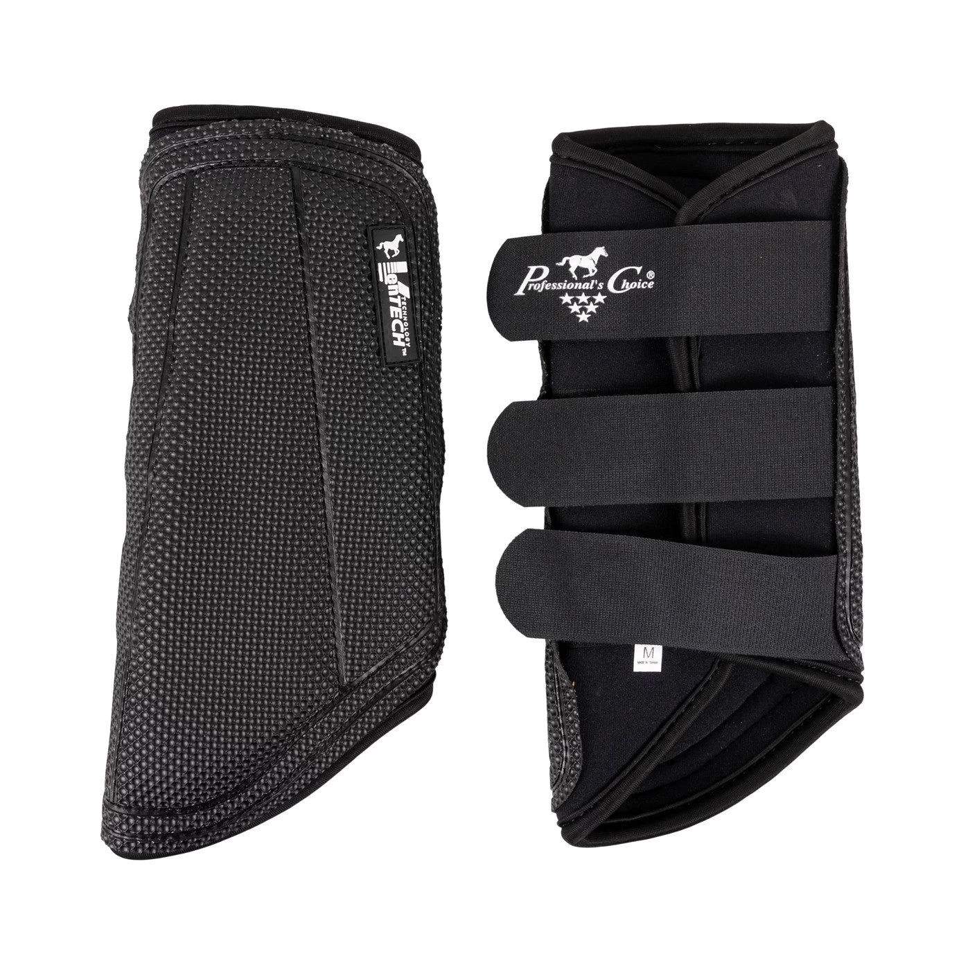 Professional's Choice VenTech All Purpose Boots 4 Professional's Choice VenTech All Purpose Boots - Image 2