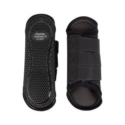 Flasher VH Flex Boots