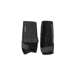 Supra Mini Sport Boots