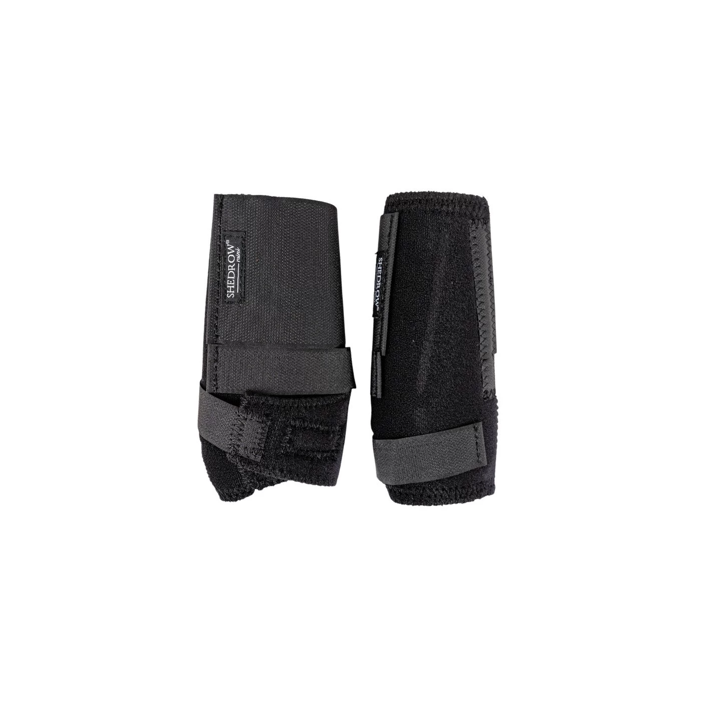 Supra Mini Sport Boots 3 Supra Mini Sport Boots