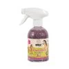 Effol Star Shine Glitter Spray 300mL -Horse Supplies Store 65030