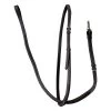 Belle & Bow Quick Release Pony Martingale