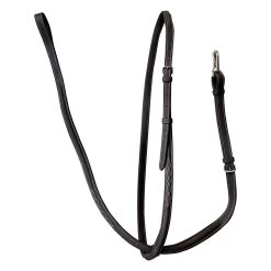 Belle & Bow Quick Release Pony Martingale