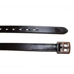 Belle & Bow Stirrup Leathers - Pony -Horse Supplies Store 65524