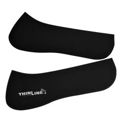 ThinLine Trim To Fit Shims 4.8mm