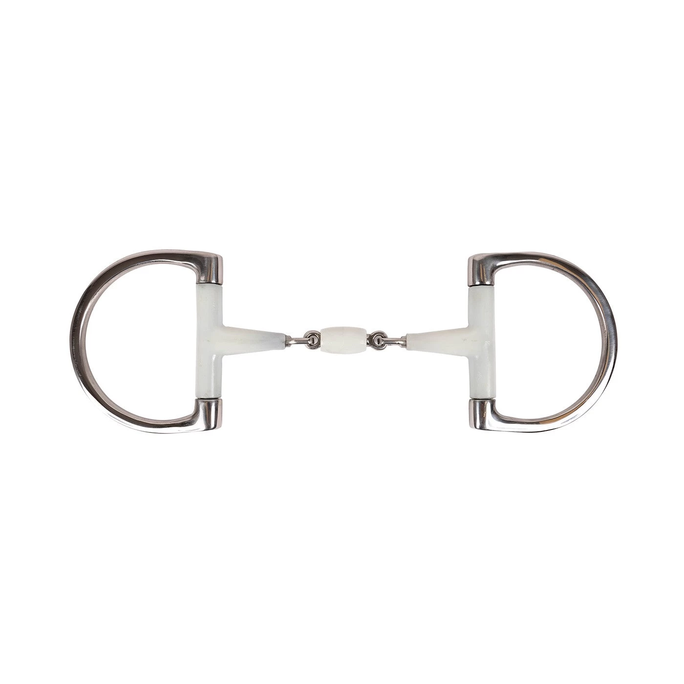 Metalab Flexi Dee Bit W/ Peanut 3 Metalab Flexi Dee Bit W/ Peanut