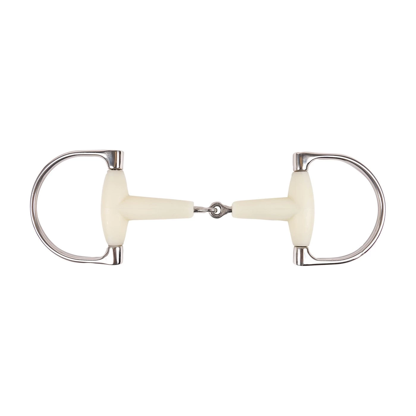 Happy Mouth Hunter Dee Bit 3 Happy Mouth Hunter Dee Bit