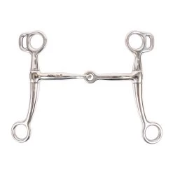 Metalab Tom Thumb Bit