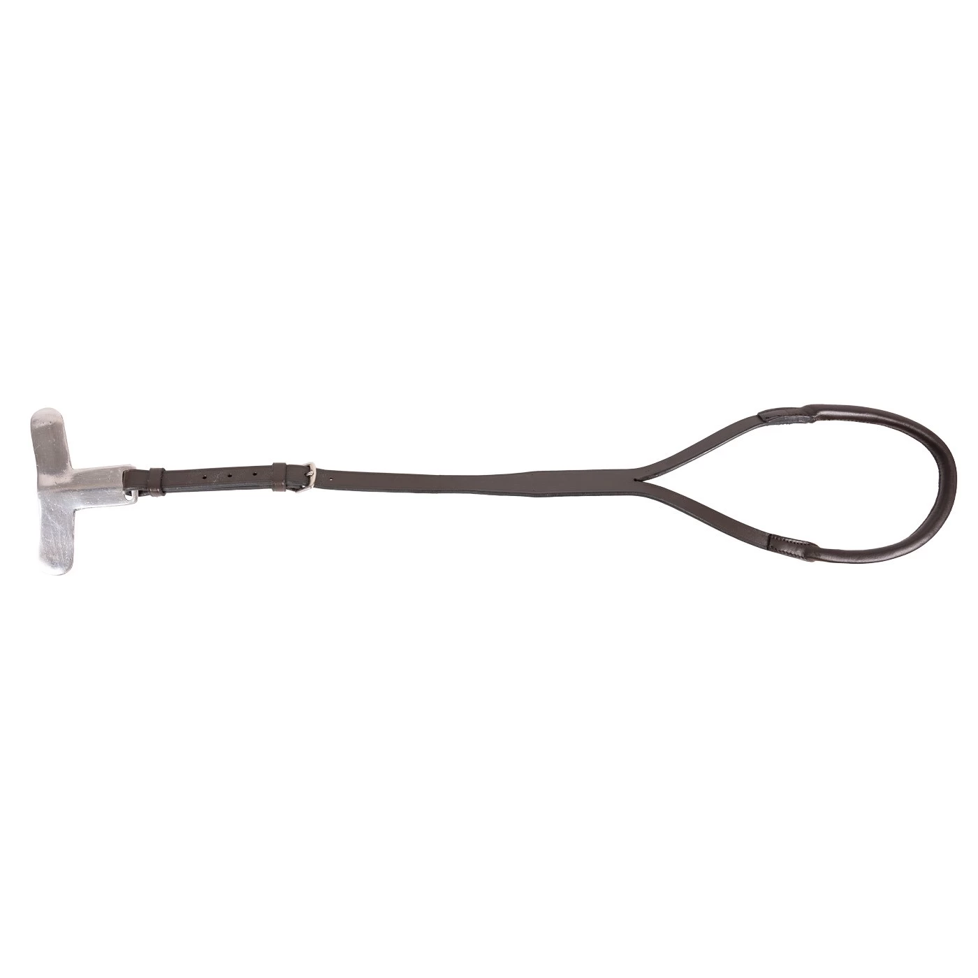 Pony Crupper 3 Pony Crupper