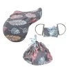 Fleece Tack Cover Set -Horse Supplies Store 65704