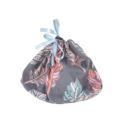 Fleece Tack Cover Set -Horse Supplies Store 65706