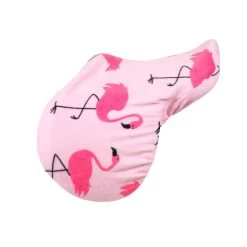 Fleece Tack Cover Set -Horse Supplies Store 65708