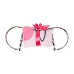 Fleece Tack Cover Set -Horse Supplies Store 65709