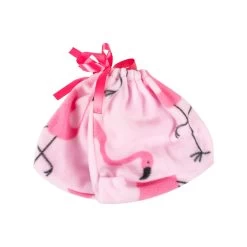 Fleece Tack Cover Set -Horse Supplies Store 65710