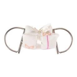 Fleece Tack Cover Set -Horse Supplies Store 65713