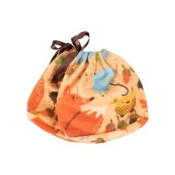 Fleece Tack Cover Set -Horse Supplies Store 65718