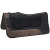 Tough1 Western Shimmable Saddle Pad -Horse Supplies Store 65808
