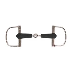 EvoEq Rubber Dee Bit