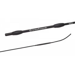 Fleck Feldmann Carbon Balance Whip - 48 In. -Horse Supplies Store 65982