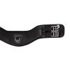 Shedrow Shoulder Relief Cool Max Dressage Girth -Horse Supplies Store 66082
